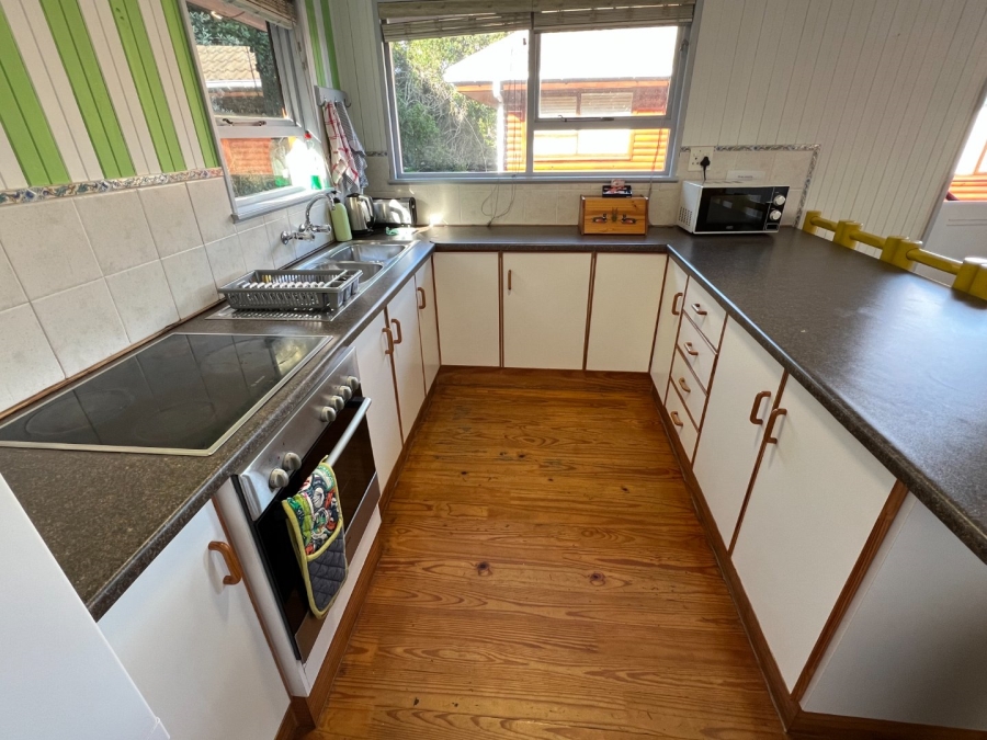3 Bedroom Property for Sale in Keurboomstrand Western Cape